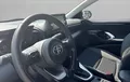Miniature TOYOTA YARIS Hybride 116h Design photo 11 1103779