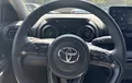Miniature TOYOTA YARIS Hybride 116h Design photo 12 1103779