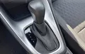 Miniature TOYOTA YARIS Hybride 116h Design photo 13 1103779