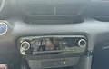 Miniature TOYOTA YARIS Hybride 116h Design photo 14 1103779