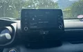 Miniature TOYOTA YARIS Hybride 116h Design photo 15 1103779