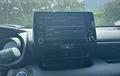 Miniature TOYOTA YARIS Hybride 116h Design photo 16 1103779