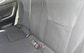 Miniature TOYOTA YARIS Hybride 116h Design photo 17 1103779