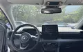 Miniature TOYOTA YARIS Hybride 116h Design photo 18 1103779