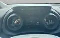 Miniature TOYOTA YARIS Hybride 116h Design photo 19 1103779