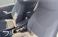 Miniature TOYOTA YARIS Hybride 116h Design photo 20 1103779