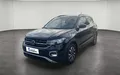 Miniature VOLKSWAGEN T-CROSS 1.0 TSI 110 Start/Stop DSG7 Active extérieur trois quart avant gauche 2132773