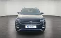 Miniature VOLKSWAGEN T-CROSS 1.0 TSI 110 Start/Stop DSG7 Active extérieur avant 2132773