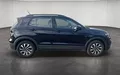 Miniature VOLKSWAGEN T-CROSS 1.0 TSI 110 Start/Stop DSG7 Active extérieur côté droit 2132773