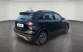 Miniature VOLKSWAGEN T-CROSS 1.0 TSI 110 Start/Stop DSG7 Active extérieur trois quart arrière droit 2132773