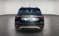 Miniature VOLKSWAGEN T-CROSS 1.0 TSI 110 Start/Stop DSG7 Active extérieur arrière 2132773