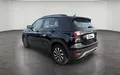 Miniature VOLKSWAGEN T-CROSS 1.0 TSI 110 Start/Stop DSG7 Active extérieur trois quart arrière gauche 2132773