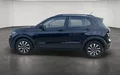 Miniature VOLKSWAGEN T-CROSS 1.0 TSI 110 Start/Stop DSG7 Active extérieur côté gauche 2132773