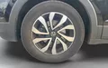 Miniature VOLKSWAGEN T-CROSS 1.0 TSI 110 Start/Stop DSG7 Active photo 9 2132773