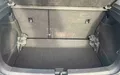 Miniature VOLKSWAGEN T-CROSS 1.0 TSI 110 Start/Stop DSG7 Active photo 10 2132773