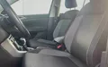 Miniature VOLKSWAGEN T-CROSS 1.0 TSI 110 Start/Stop DSG7 Active photo 11 2132773