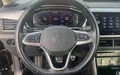 Miniature VOLKSWAGEN T-CROSS 1.0 TSI 110 Start/Stop DSG7 Active photo 12 2132773