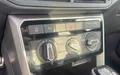 Miniature VOLKSWAGEN T-CROSS 1.0 TSI 110 Start/Stop DSG7 Active photo 13 2132773