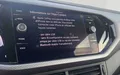 Miniature VOLKSWAGEN T-CROSS 1.0 TSI 110 Start/Stop DSG7 Active photo 14 2132773
