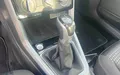 Miniature VOLKSWAGEN T-CROSS 1.0 TSI 110 Start/Stop DSG7 Active photo 15 2132773