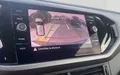 Miniature VOLKSWAGEN T-CROSS 1.0 TSI 110 Start/Stop DSG7 Active photo 16 2132773