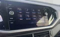 Miniature VOLKSWAGEN T-CROSS 1.0 TSI 110 Start/Stop DSG7 Active photo 17 2132773