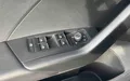Miniature VOLKSWAGEN T-CROSS 1.0 TSI 110 Start/Stop DSG7 Active photo 18 2132773