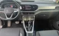 Miniature VOLKSWAGEN T-CROSS 1.0 TSI 110 Start/Stop DSG7 Active photo 20 2132773