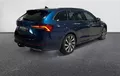 Miniature SKODA OCTAVIA Combi 2.0 TDI 200 ch DSG7 4x4 Sportline extérieur avant 2130067