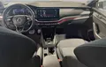 Miniature SKODA OCTAVIA Combi 2.0 TDI 200 ch DSG7 4x4 Sportline extérieur trois quart avant droit 2130067