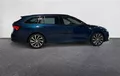 Miniature SKODA OCTAVIA Combi 2.0 TDI 200 ch DSG7 4x4 Sportline extérieur côté droit 2130067