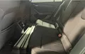 Miniature SKODA OCTAVIA Combi 2.0 TDI 200 ch DSG7 4x4 Sportline extérieur arrière 2130067