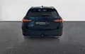 Miniature SKODA OCTAVIA Combi 2.0 TDI 200 ch DSG7 4x4 Sportline extérieur côté gauche 2130067