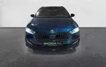 Miniature SKODA OCTAVIA Combi 2.0 TDI 200 ch DSG7 4x4 Sportline photo 9 2130067