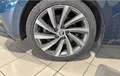 Miniature SKODA OCTAVIA Combi 2.0 TDI 200 ch DSG7 4x4 Sportline photo 12 2130067