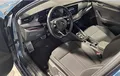 Miniature SKODA OCTAVIA Combi 2.0 TDI 200 ch DSG7 4x4 Sportline photo 13 2130067