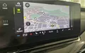 Miniature SKODA OCTAVIA Combi 2.0 TDI 200 ch DSG7 4x4 Sportline photo 15 2130067