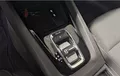 Miniature SKODA OCTAVIA Combi 2.0 TDI 200 ch DSG7 4x4 Sportline photo 16 2130067