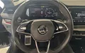 Miniature SKODA OCTAVIA Combi 2.0 TDI 200 ch DSG7 4x4 Sportline photo 17 2130067