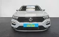 Miniature VOLKSWAGEN T-ROC 2.0 TDI 150 Start/Stop DSG7 4Motion Lounge Business extérieur avant 213715