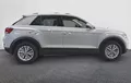Miniature VOLKSWAGEN T-ROC 2.0 TDI 150 Start/Stop DSG7 4Motion Lounge Business extérieur côté droit 213715