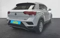 Miniature VOLKSWAGEN T-ROC 2.0 TDI 150 Start/Stop DSG7 4Motion Lounge Business extérieur trois quart arrière droit 213715