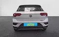 Miniature VOLKSWAGEN T-ROC 2.0 TDI 150 Start/Stop DSG7 4Motion Lounge Business extérieur arrière 213715