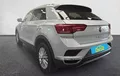 Miniature VOLKSWAGEN T-ROC 2.0 TDI 150 Start/Stop DSG7 4Motion Lounge Business extérieur trois quart arrière gauche 213715