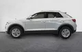 Miniature VOLKSWAGEN T-ROC 2.0 TDI 150 Start/Stop DSG7 4Motion Lounge Business extérieur côté gauche 213715