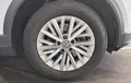 Miniature VOLKSWAGEN T-ROC 2.0 TDI 150 Start/Stop DSG7 4Motion Lounge Business photo 9 213715