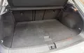 Miniature VOLKSWAGEN T-ROC 2.0 TDI 150 Start/Stop DSG7 4Motion Lounge Business photo 10 213715