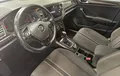 Miniature VOLKSWAGEN T-ROC 2.0 TDI 150 Start/Stop DSG7 4Motion Lounge Business photo 11 213715