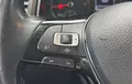 Miniature VOLKSWAGEN T-ROC 2.0 TDI 150 Start/Stop DSG7 4Motion Lounge Business photo 12 213715