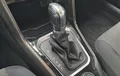 Miniature VOLKSWAGEN T-ROC 2.0 TDI 150 Start/Stop DSG7 4Motion Lounge Business photo 13 213715